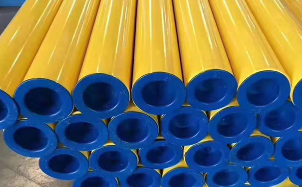 環(huán)氧樹(shù)脂涂塑鋼管.png