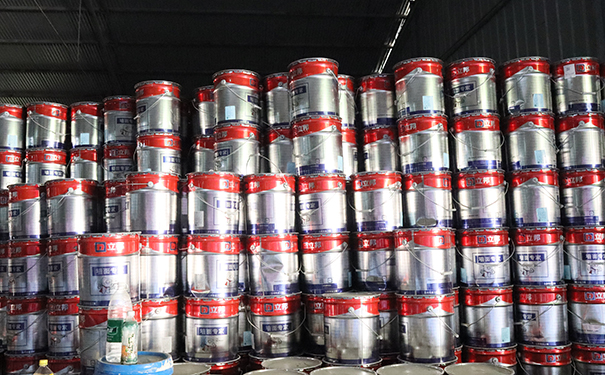 在蘭州市買立邦漆去哪?(蘭州立邦漆批發(fā)報(bào)