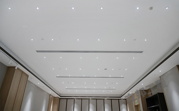 無機(jī)硅酸鹽涂料是什么?