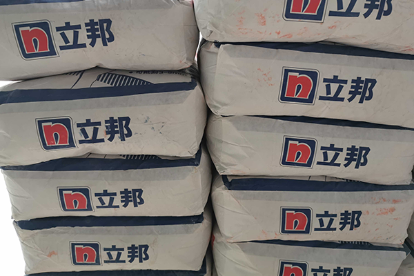 立邦有膩?zhàn)訂?多少錢(qián)?