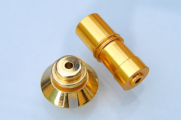 電泳漆工藝流程詳解！