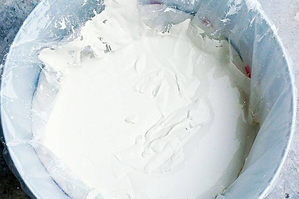 保溫涂料真能保溫嗎?效果怎樣?