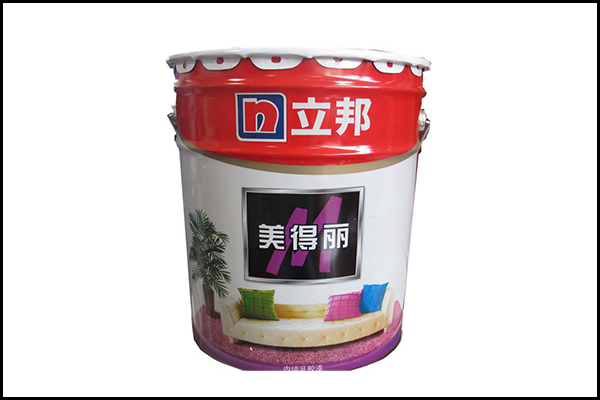 立邦美得麗和凈味120哪個好?