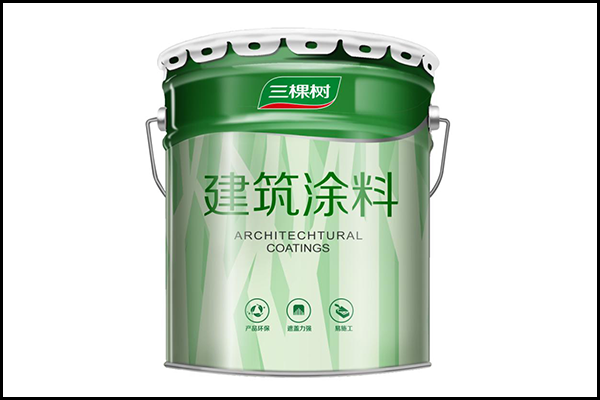 三棵樹(shù)無(wú)機(jī)涂料多少錢(qián)一桶.png