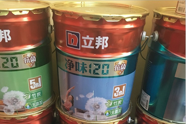 凈味漆的優(yōu)缺點有哪些.png