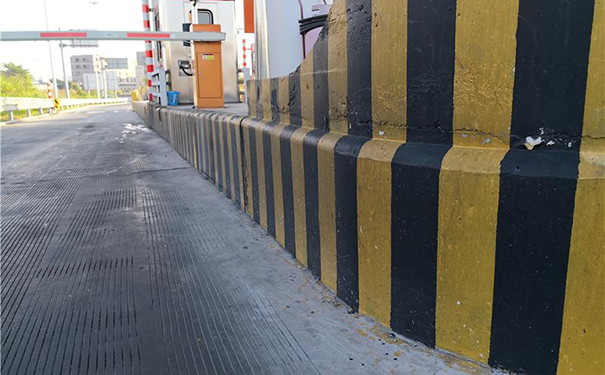 反光漆多少錢(qián)一平方米?(2024年最新報(bào)