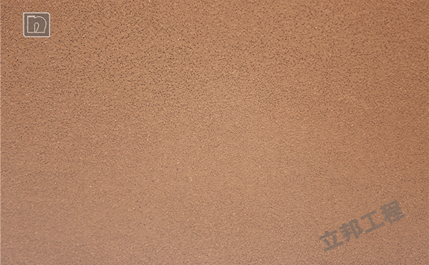 什么叫質感涂料?質感涂料有哪些?