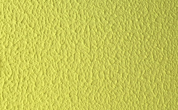 藝術漆有哪幾種工藝?藝術漆有哪些款式?