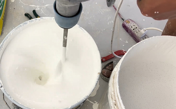 乳膠漆a級(jí)防火是什么意思?