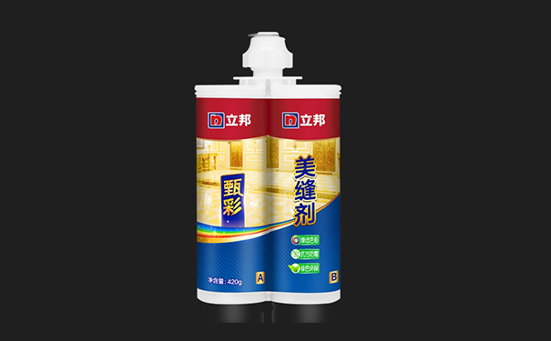 立邦美縫劑.png