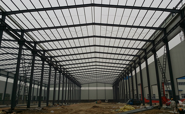 鋼結(jié)構(gòu)防火涂料廠家有哪些?電話是多少?