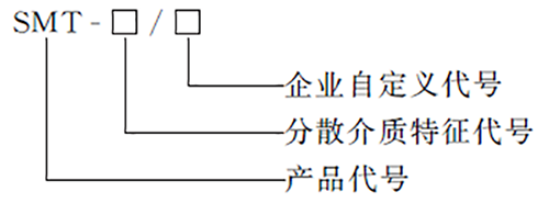 飾面型防火涂料gb12441-2018國(guó)家標(biāo)準(zhǔn)規(guī)范