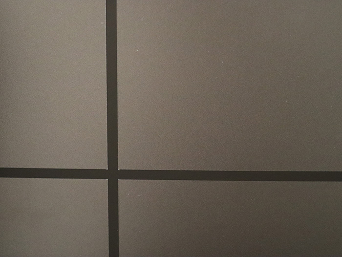 氟碳漆是什么漆?有哪些優(yōu)點與缺點?