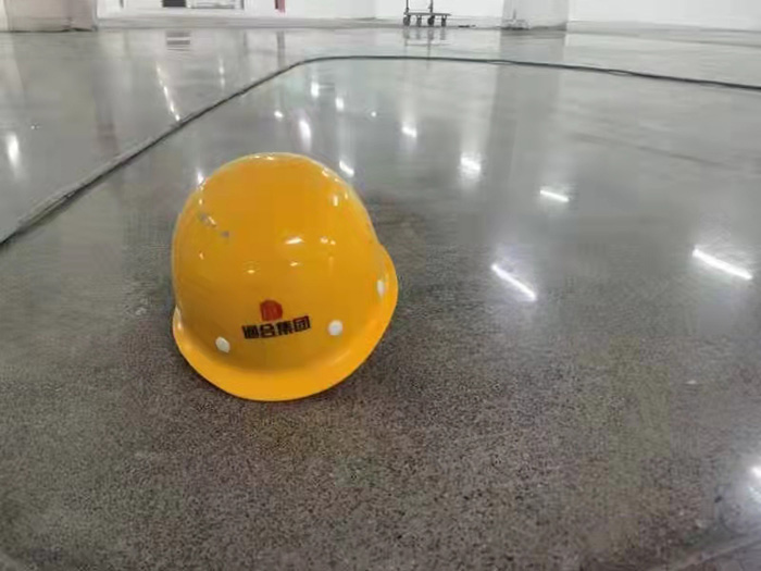 寶雞眉縣固化劑地坪.jpg