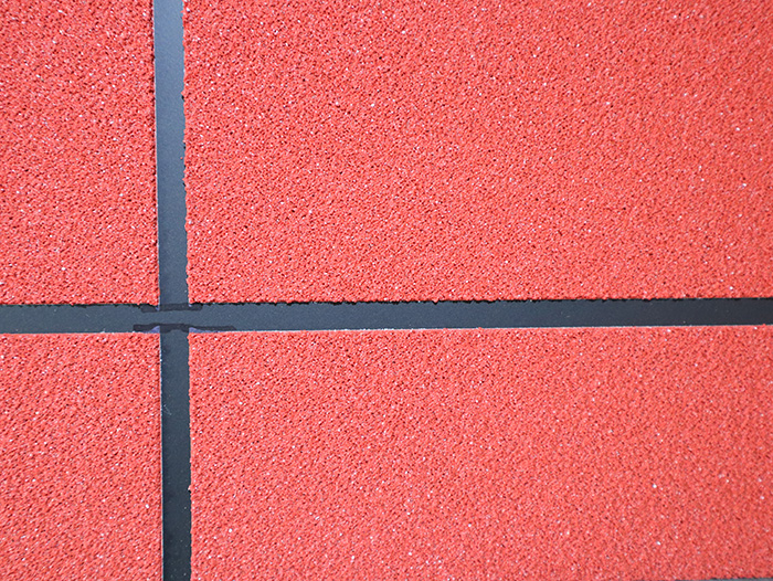 質感涂料和彈性涂料的區(qū)別在哪?有什么不一樣?