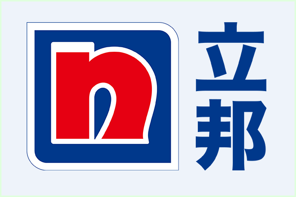 保溫裝飾一體板廠家排名?品牌排行!