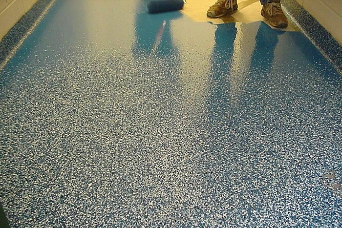 金剛砂地坪近距離.png
